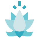 vitactif Physiotherapie Saarbrücken