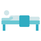 Osteopathie Saarbrücken