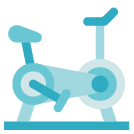 Physiotherapie Saarbrücken Krankengymnastik