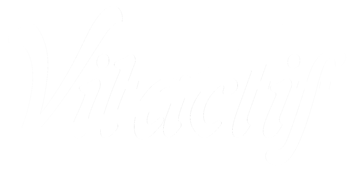 vitactif | Physiotherapie & Osteopathie Saarbrücken